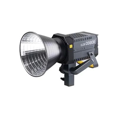 CL220 Video Light (Bi)    Colbor