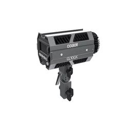 Colbor CL100X Video Light (Bi)   