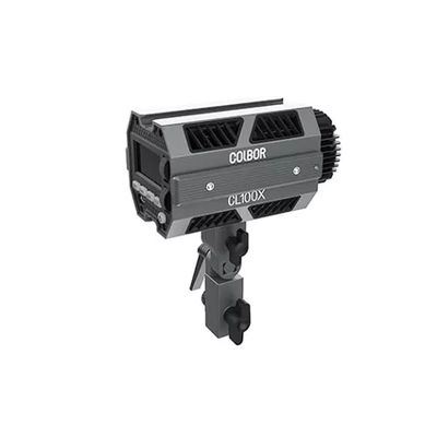 CL100X Video Light (Bi)    Colbor