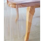 Linge de table