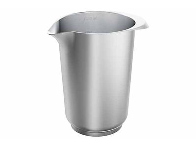 Premium Baking Mengkom 1,5l 12.5x18cm