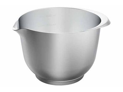 Premium Baking Mengkom 2l 18xh13cm