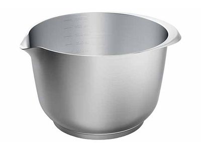 Premium Baking Mengkom 4l 22xh15cm