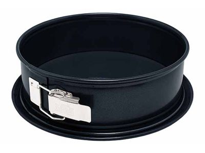 Premium Baking Springvorm D26xh9cm Non-stick