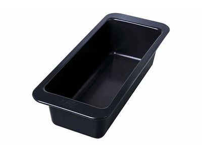 Premium Baking Broodvorm 2l 30xh8,5cm Non-stick