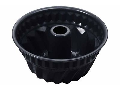 Premium Baking Bakvorm Tulband D16xh8.5c M Non-stick