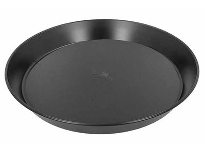 Home Baking Cakevorm Rond 30x30xh4cm Non-stick