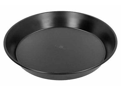 Home Baking Cakevorm Rond 24x24xh3,5cm Non-stick