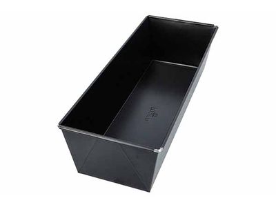 Home Baking Brood-cakevorm 30x11,5xh7,5cm Non-stick