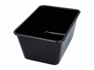 Bread Buddies Broodvorm 25x17xh12cm Non-stick