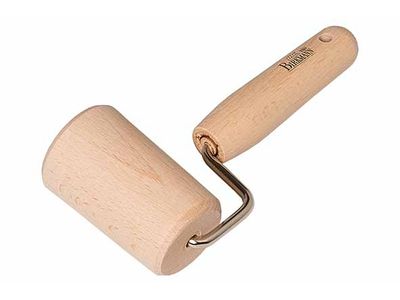 Easy Baking Deegrol Conisch D4-4,5cmxb7cm - Beuk