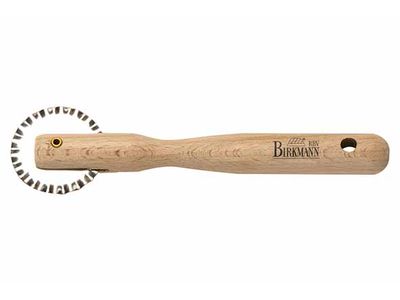 Easy Baking Deegwiel L15cm Beuk