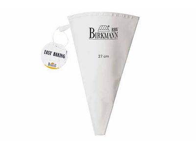 Easy Baking Spuitzak 500ml Katoen 