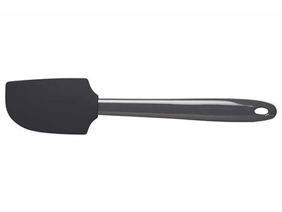 Easy Baking Potlikker 29x6cm 