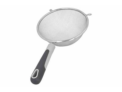 Easy Baking Zeef D16cm 