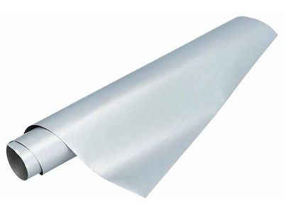 Easy Baking Bakmat 33x40cm 