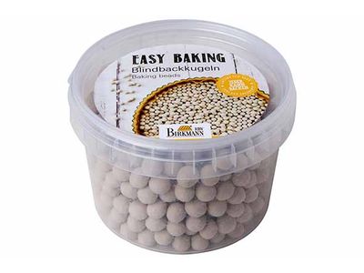 Easy Baking Bakparels 700g 