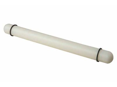 Easy Baking Deegrol D3,5xl40cm 