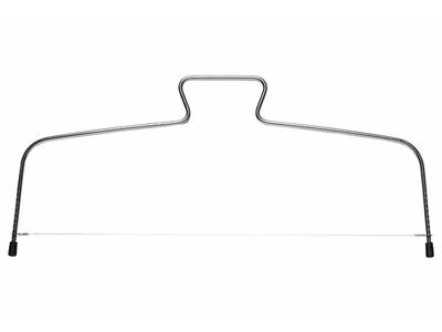 Easy Baking Cake Snijder L30cm 