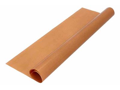 Easy Baking Duurzame Bakfolie 50x45cm 