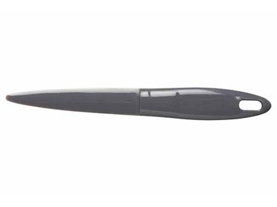 Easy Baking Cake Lifter 24x3cm 