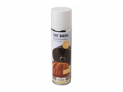 Easy Baking Bakspray 200ml 