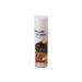 Easy Baking Bakspray 200ml  