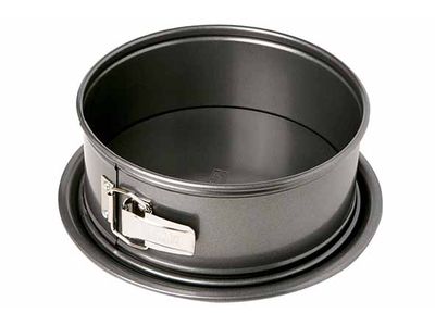 Easy Baking Springvorm 20x20xh9cm Non-stick