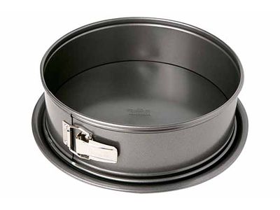 Easy Baking Springvorm 26x26xh9cm Non-stick