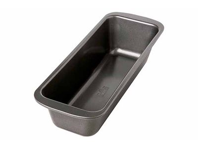 Easy Baking Brood-cakevorm 30x12,5x8cm Non-stick