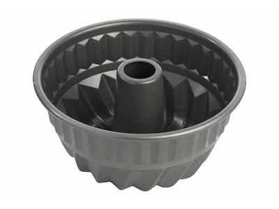 Easy Baking Bakvorm Tulband 16x16xh8,5cm Non-stick