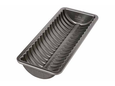 Easy Baking Brood-cakevorm 30x13xh5cm Non-stick
