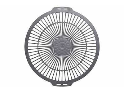 Easy Baking Taartverdeler & Koelraster Rond D32cm