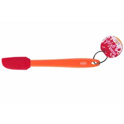 Colour Kitchen Potlikker Slim Rood 27x3,5cm 