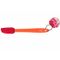 Colour Kitchen Potlikker Slim Rood 27x3,5cm 