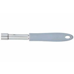 Bakers Best Appelboor D1,8-l21cm 