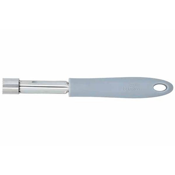 Bakers Best Appelboor D1,8-l21cm 