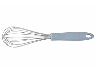 Bakers Best Klopper 27cm 