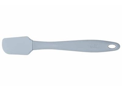 Bakers Best Potlikker Slim 25x4cm 