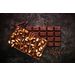 Chocolaterie Chocoladevorm Bar Set2 21,5x11,7xh1,5cm - 230g Reep 