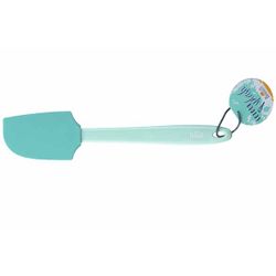 Colour Kitchen Potlikker Turquoise 29x6cm 