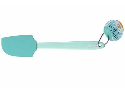 Colour Kitchen Potlikker Turquoise 29x6cm