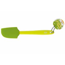 Colour Kitchen Potlikker Limoen Groen 29x6cm 