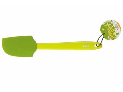 Colour Kitchen Potlikker Limoen Groen 29x6cm