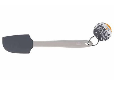 Colour Kitchen Potlikker Grijs 29x6cm 