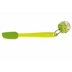 Colour Kitchen Potlikker Slim Limoen Groen 27x3,5cm 