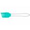 Colour Kitchen Glaceerborstel Small Turquoise 18,5x3cm 