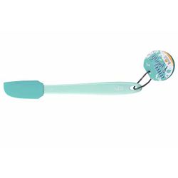 Colour Kitchen Potlikker Slim Turquoise 27x3,5cm 