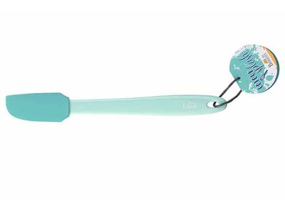 Colour Kitchen Potlikker Slim Turquoise 27x3,5cm