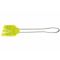 Colour Kitchen Glaceerborstel Limoen Groen 21x4cm 